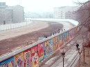berlinwall.jpg
