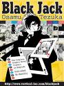 blackjackcover.jpg