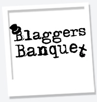 blaggers-banquet.jpg