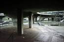 brentcrossflyover.jpg