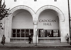 cadoganhall.jpg