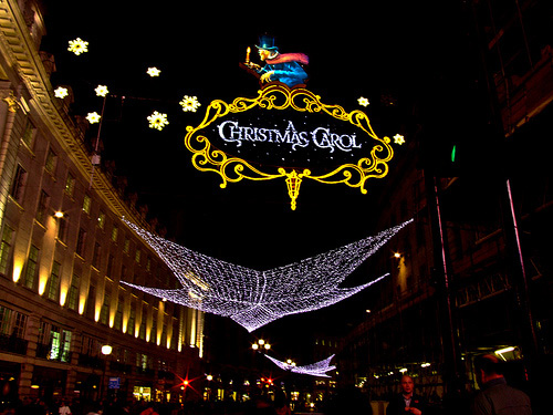 christmascarollights.jpg