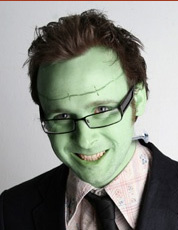 colinhoult.jpg