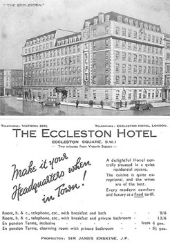 eccleston_hotel.jpg