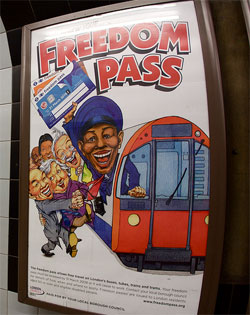freedom_pass.jpg
