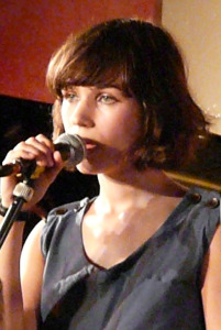 ghtg1109.jpg