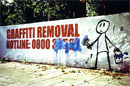 graffiti.jpg