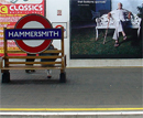 hammersmithtubesign.jpg