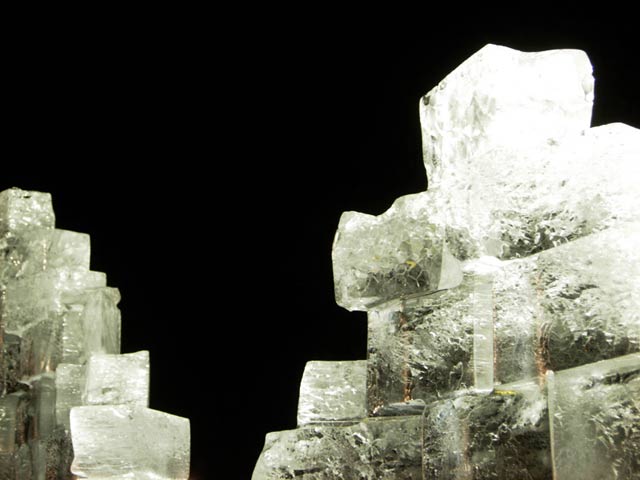 iceberlinwall.jpg