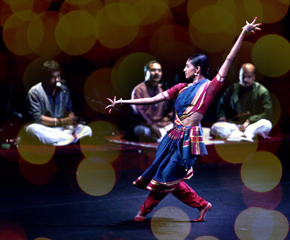 indian dance.jpg