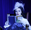 kitty-dewinterfairbotham.jpg