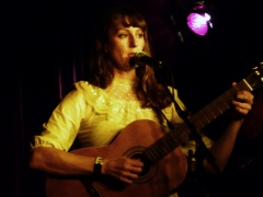 laura-gibson-luminaire.jpg