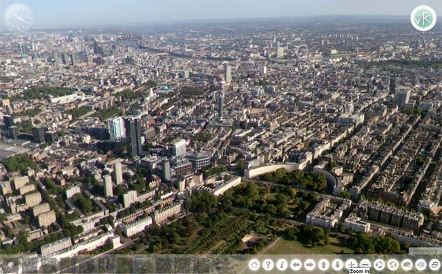 londonpanoramaregentpark.jpg
