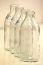 milkbottles.jpg