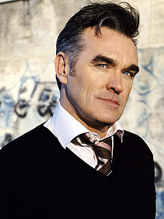 morrissey1109.jpg