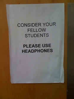pleaseuseheadphones.jpg