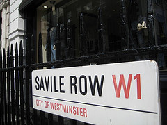 savilroww1.jpg