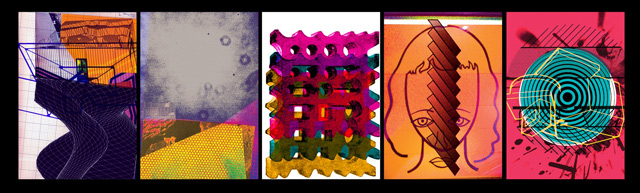studio55-graphic.jpg