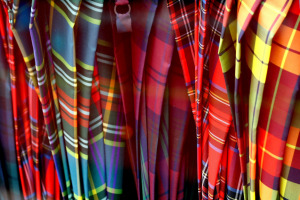 tartan_29Nov09.jpg