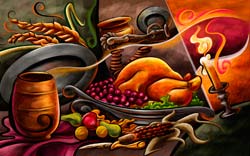 thanksgiving-images-pictures.jpg