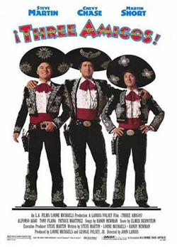 threeamigos.jpg