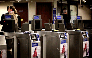 ticketgates_23Nov09.gif