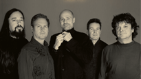 tragically1109.gif