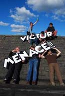 victormenace.jpg