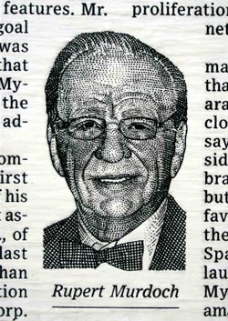 waxhaven_rupertmurdoch.jpg