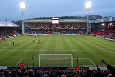 0112_selhurst.jpg