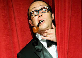 1112_morecambe.jpg