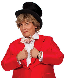 1215_sandi.jpg
