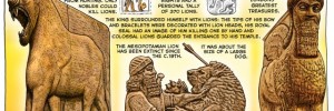 15313_Lionist4 15313_Lionist4