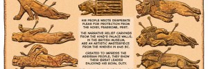 15314_Lionist5 15314_Lionist5