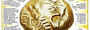 15333_Lionist6 15333_Lionist6