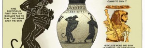 15334_Lionist7 15334_Lionist7