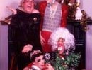 15447_festivehappening