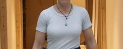 15449_sarahwain
