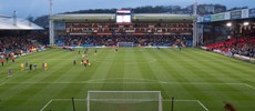 Selhurst Park