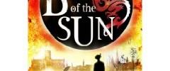 15453_battleofthesun