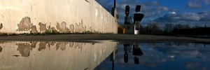 15455_potd_09_122 15455_potd_09_122
