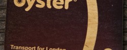 15459_WoodOyster