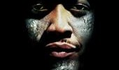 15461_chali2na-fishouttawater