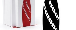 15464_gherkin_bookend
