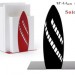 15464_gherkin_bookend