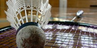 15466_shuttlecockracket