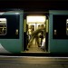 15469_southerntrains_2Dec09 Image by chutney bannister from the Londonist Flickr pool