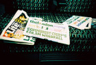 15472_0805_londonlite Image / edscoble