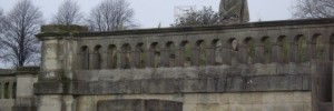 15475_0212c.ee