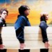 15477_YoLaTengo_small